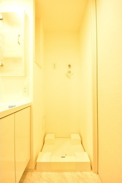 その他設備　充実した室内設備♪