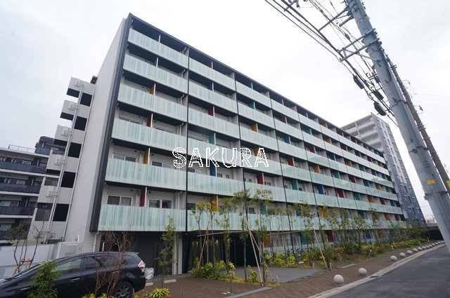 建物外観　当店おすすめ物件♪