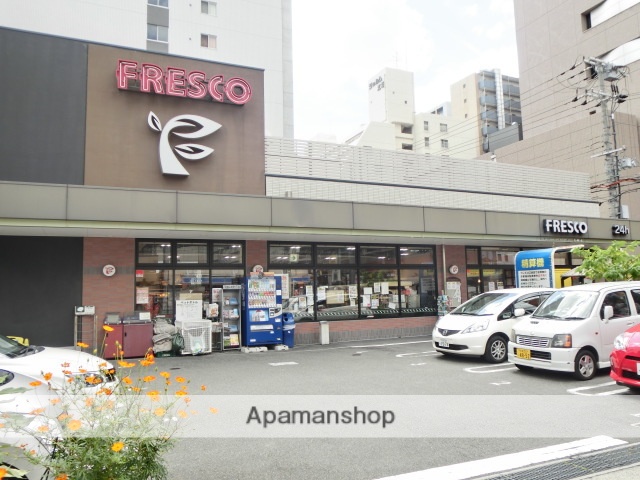 その他　カーニバル江坂東店（その他）まで126m