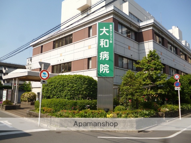 小学校　吹田市立豊津第一小学校（小学校）まで322m