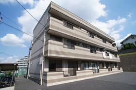 ＪＲ総武線/幕張本郷駅 歩12分