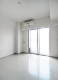 都営三田線/白山駅 歩10分