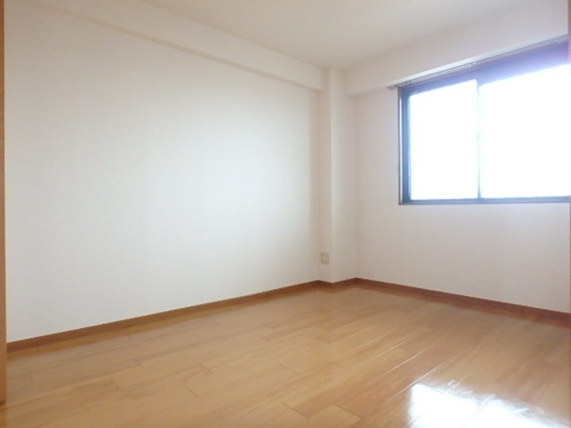 その他部屋・スペース　図面と現状に相違がある場合には現状を優先