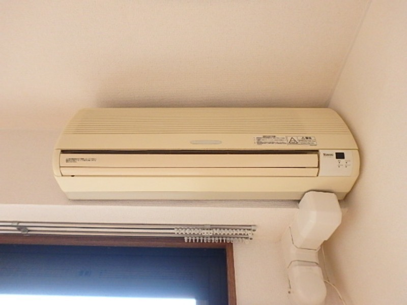 その他設備　図面と現状に相違がある場合には現状を優先