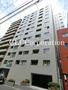 新富町駅より徒歩4分 3階 築20年11ヶ月の賃貸物件