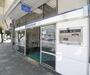 銀行　京都信用金庫 東山支店（銀行）まで382m