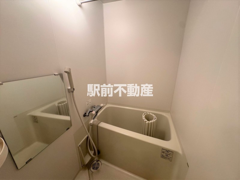 バス・シャワールーム　■室内イメージ■