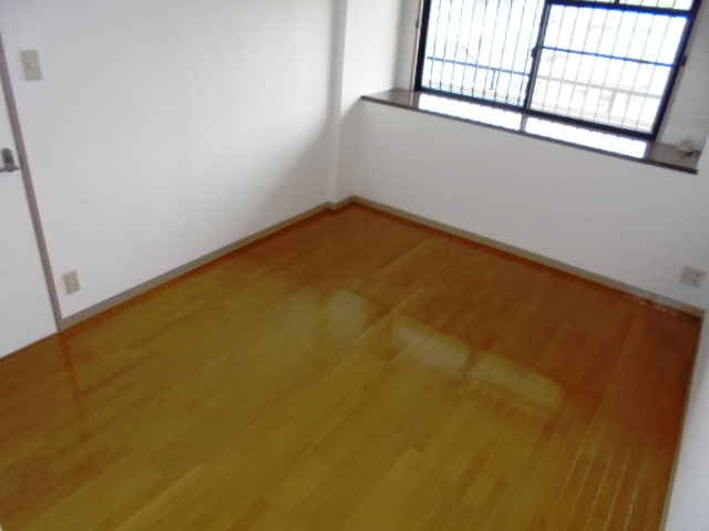 その他部屋・スペース　洋室★