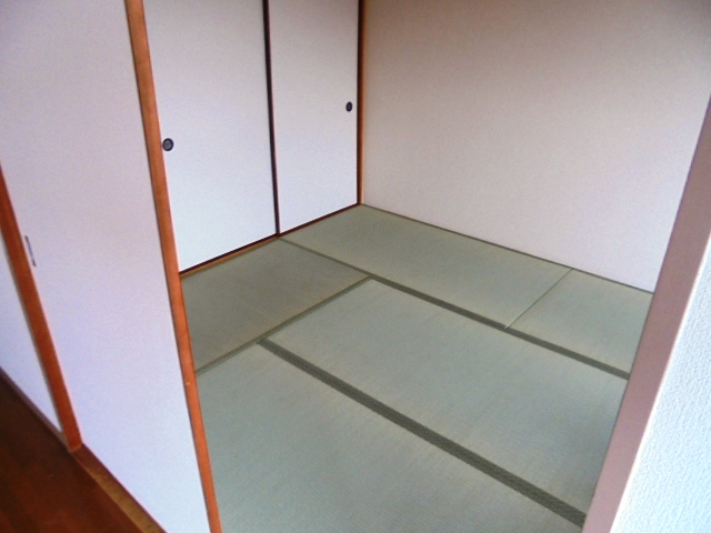 その他部屋・スペース　和室★
