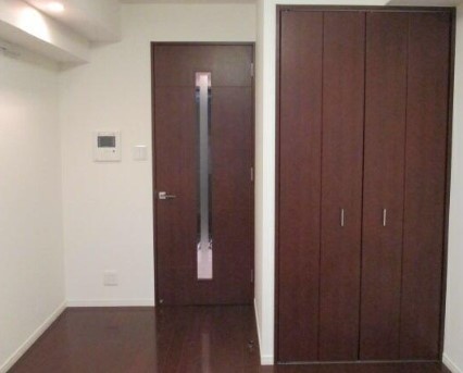 その他部屋・スペース　内観※別部屋参考写真