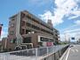 柿生駅より徒歩6分 5階 築30年11ヶ月の賃貸物件