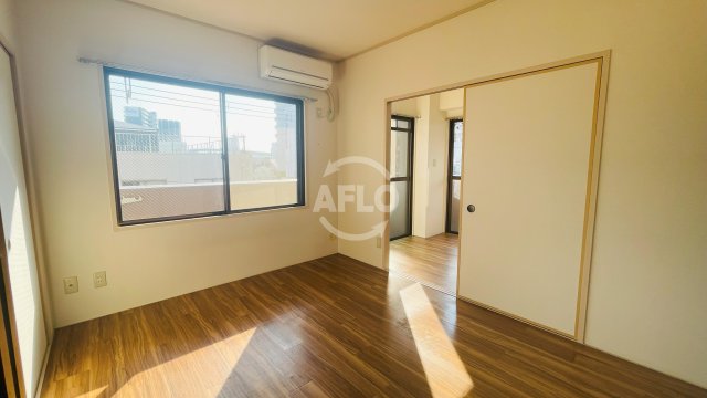 居室・リビング　ハイパイル638　リビング