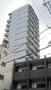 白金台駅より徒歩14分 15階 築9年1ヶ月の賃貸物件