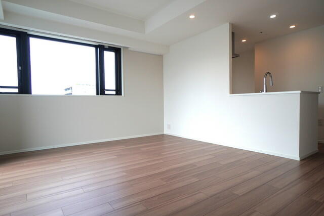 その他設備　※写真は同タイプ住戸です。