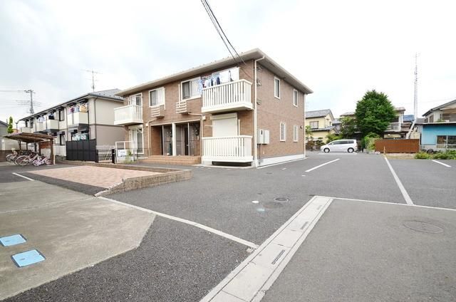 その他　その他（その他）まで10m