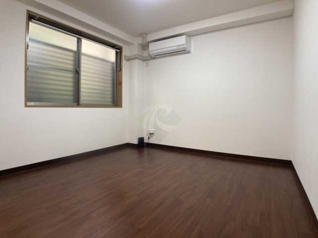 その他部屋・スペース　カデンザ大塚