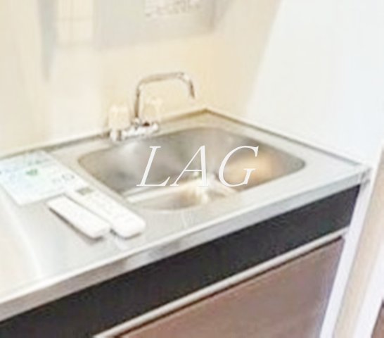 その他　（同一仕様）