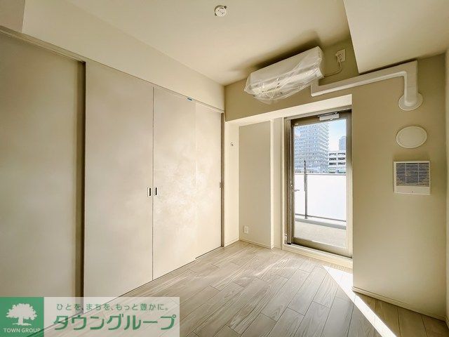 その他　※写真は同タイプ住戸です。