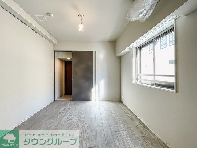 その他部屋・スペース　※写真は同タイプ住戸です。