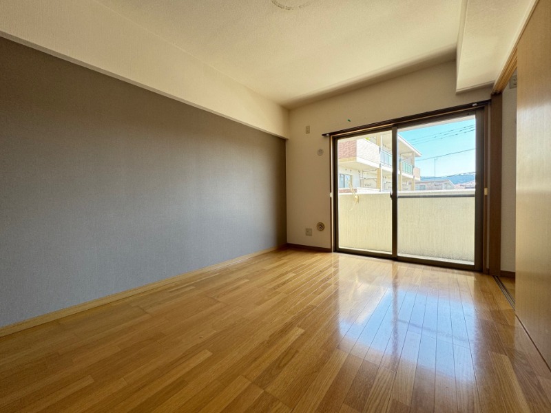 その他部屋・スペース　別号室