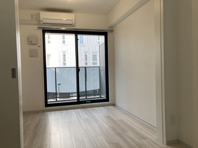 その他部屋・スペース　同仕様