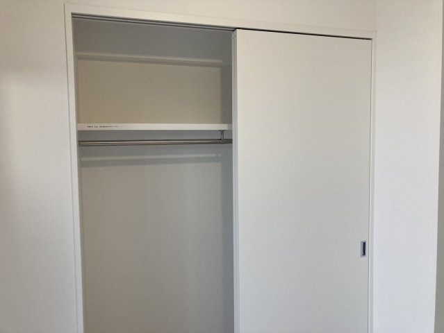 その他　同仕様