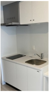 その他設備　同仕様