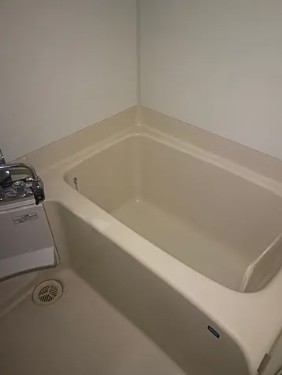 バス・シャワールーム　※別部屋参照