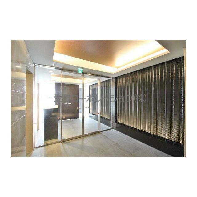 その他共有部分　物件画像