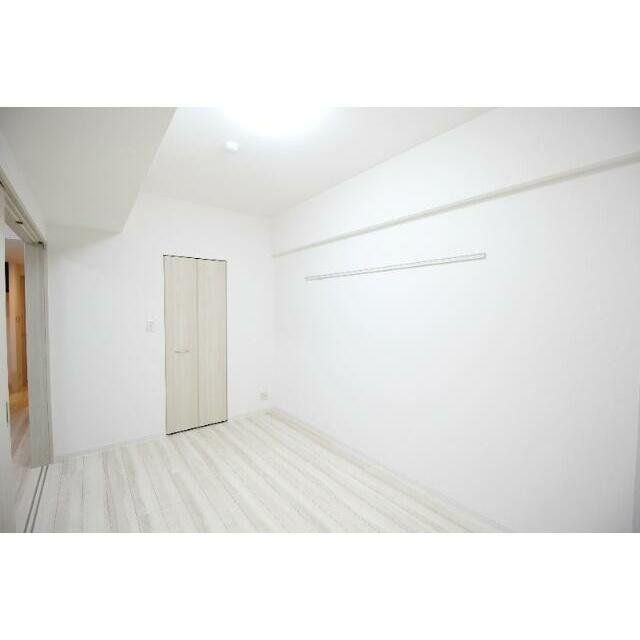 その他部屋・スペース　物件画像