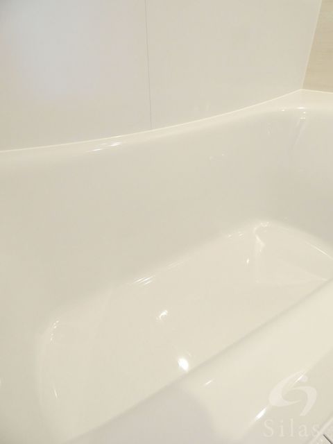 バス・シャワールーム　同仕様