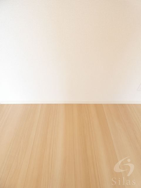 居室・リビング　同仕様