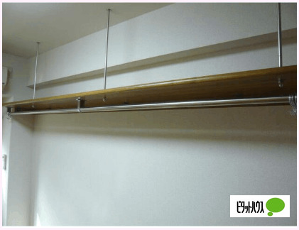 その他　※参考写真