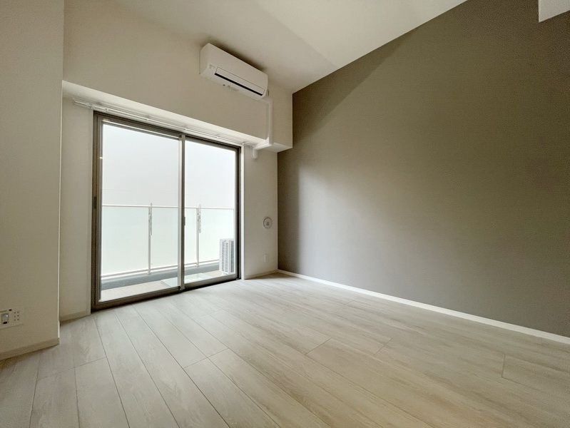 その他部屋・スペース　リビング/居室