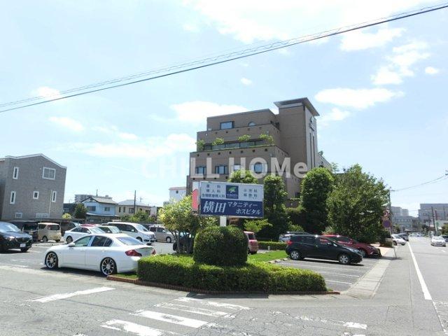 眺望　当社、チルホームのHPもご覧ください(^^)/物件情報多数♪