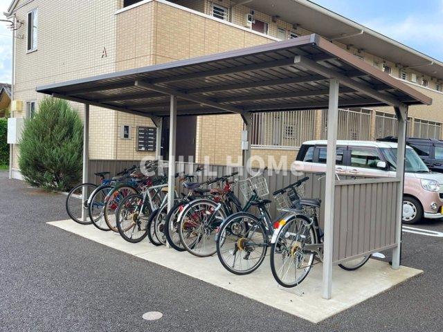 その他共有部分　当社、チルホームのHPもご覧ください(^^)/物件情報多数♪