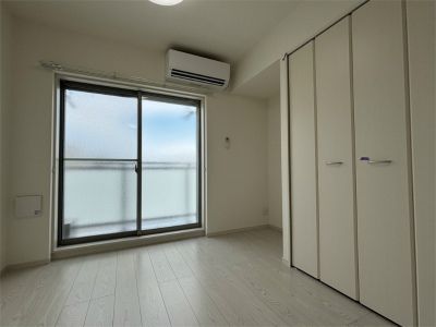 その他部屋・スペース　同メーカー施工イメージ