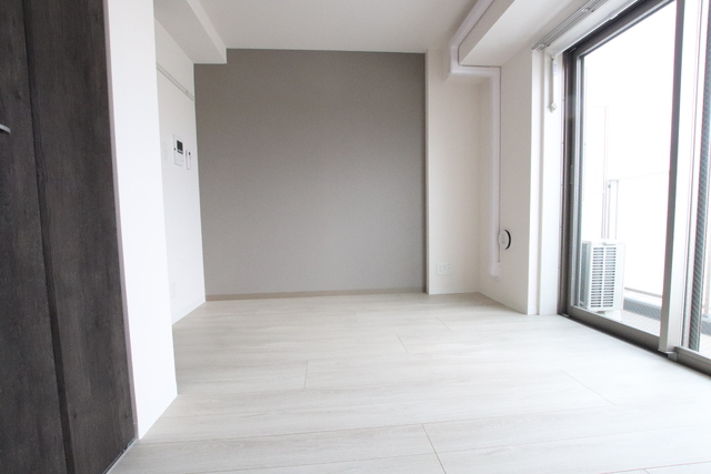 居室・リビング　★過去募集時の写真です