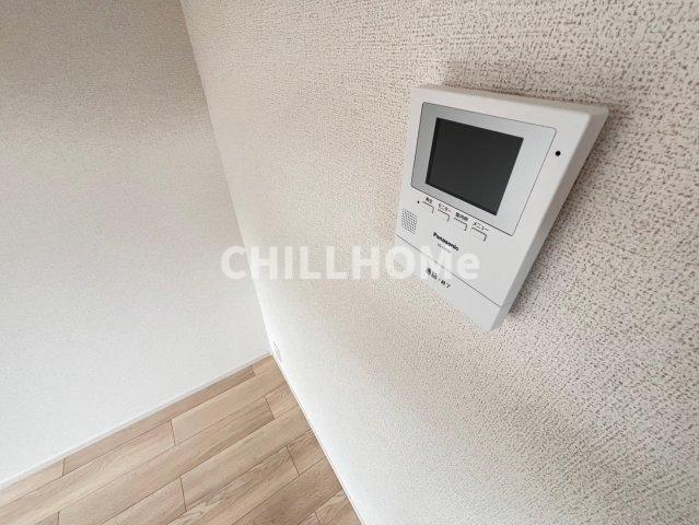 収納　当社、チルホームのHPもご覧ください(^^)/物件情報多数♪