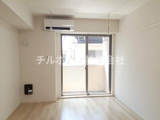 居室・リビング　当社、チルホームのHPもご覧ください(^^)/物件情報多数♪