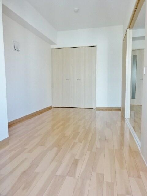 その他部屋・スペース　※同じ間取りの別室の写真です。ご参照ください。