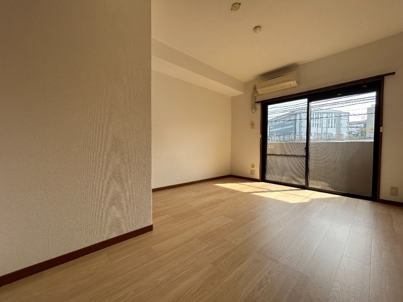 その他部屋・スペース　別号室