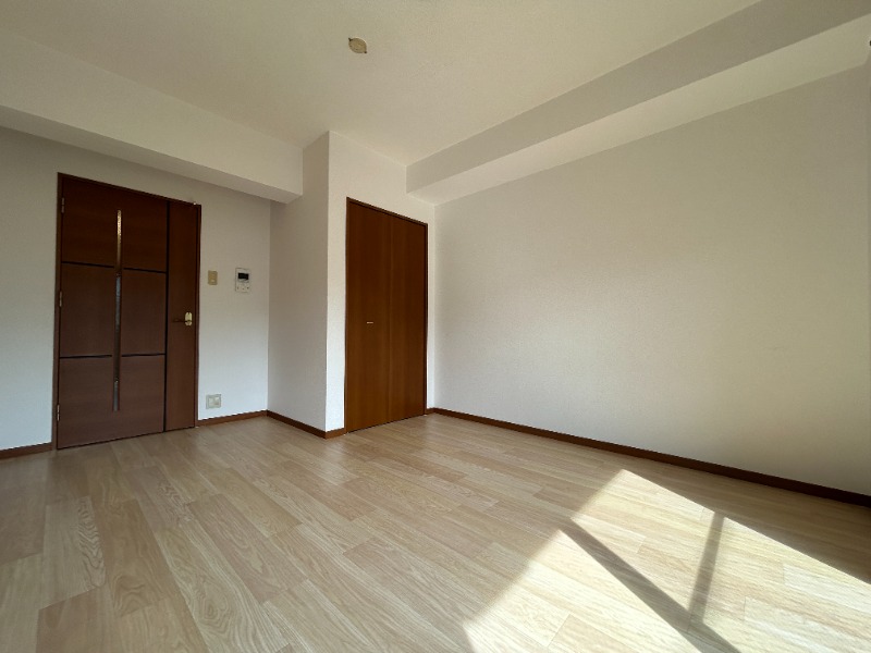 居室・リビング　別号室