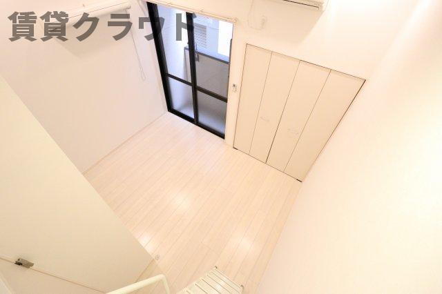 居室・リビング　ホームページにもっと写真あります！『賃貸クラウド』で検索！！