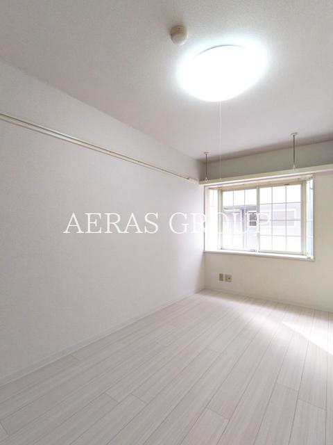 居室・リビング　同仕様