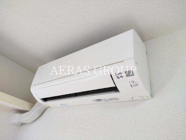 その他設備　同仕様