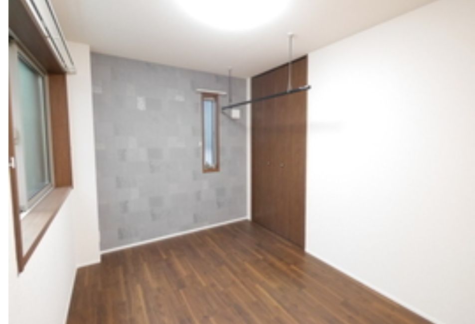 居室・リビング　おしゃれなリビングです