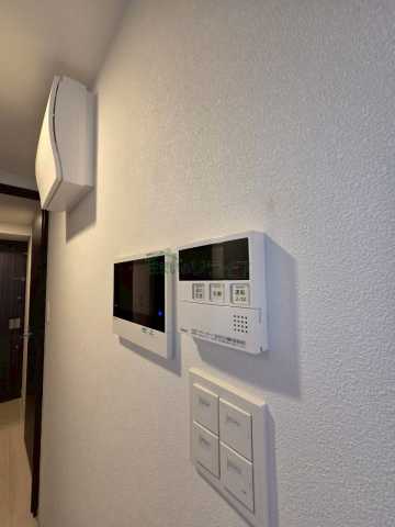 その他設備　※別部屋参考