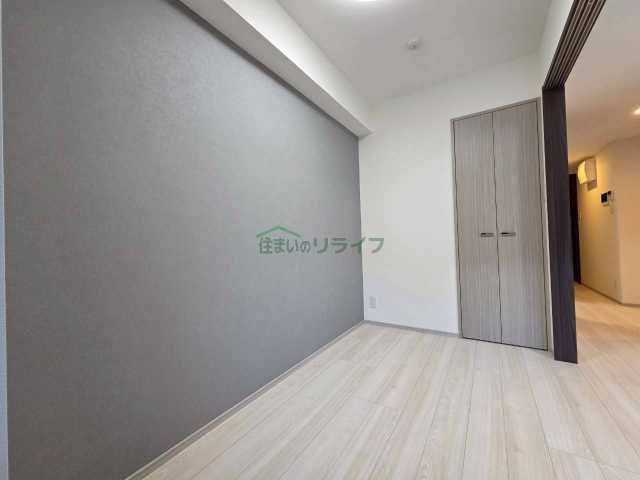 その他部屋・スペース　※別部屋参考