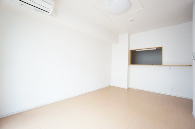 その他　※同物件・同タイプの写真です。